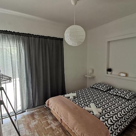 Ema & Mila 2 Apartment Knin Exterior foto
