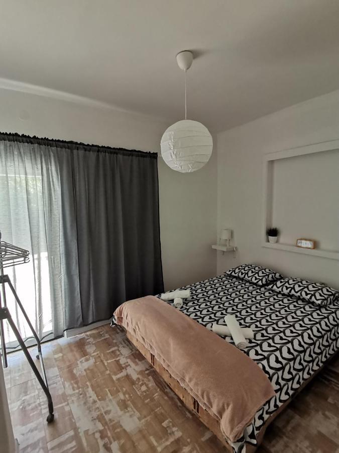 Ema & Mila 2 Apartment Knin Exterior foto